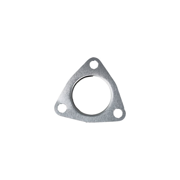 Aic Replacement Parts Gasket Metal Fits Caterpillar Models 1402349 - main